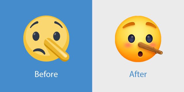 Emojipedia-Facebook-3.0-Emoji-Changelog-Lying-Face