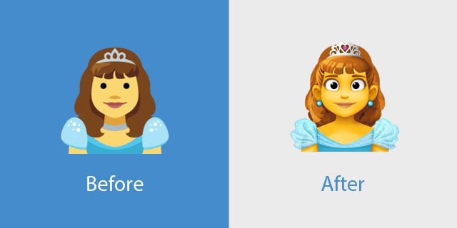 Emojipedia-Facebook-3.0-Emoji-Changelog-Princess