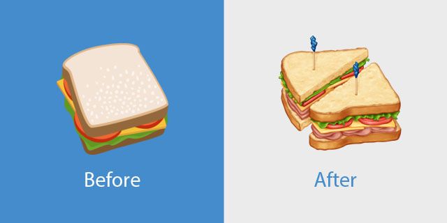 Emojipedia-Facebook-3.0-Emoji-Changelog-Sandwich