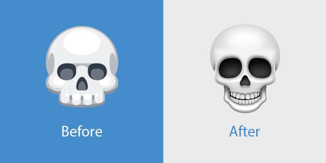 Emojipedia-Facebook-3.0-Emoji-Changelog-Skull