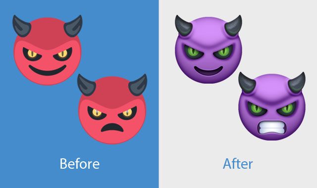 Emojipedia-Facebook-3.0-Emoji-Changelog-Smiling-and-Angry-Faces-with-Horns