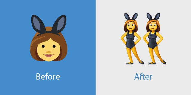 Emojipedia-Facebook-3.0-Emoji-Changelog-Women-With-Bunny-Ears