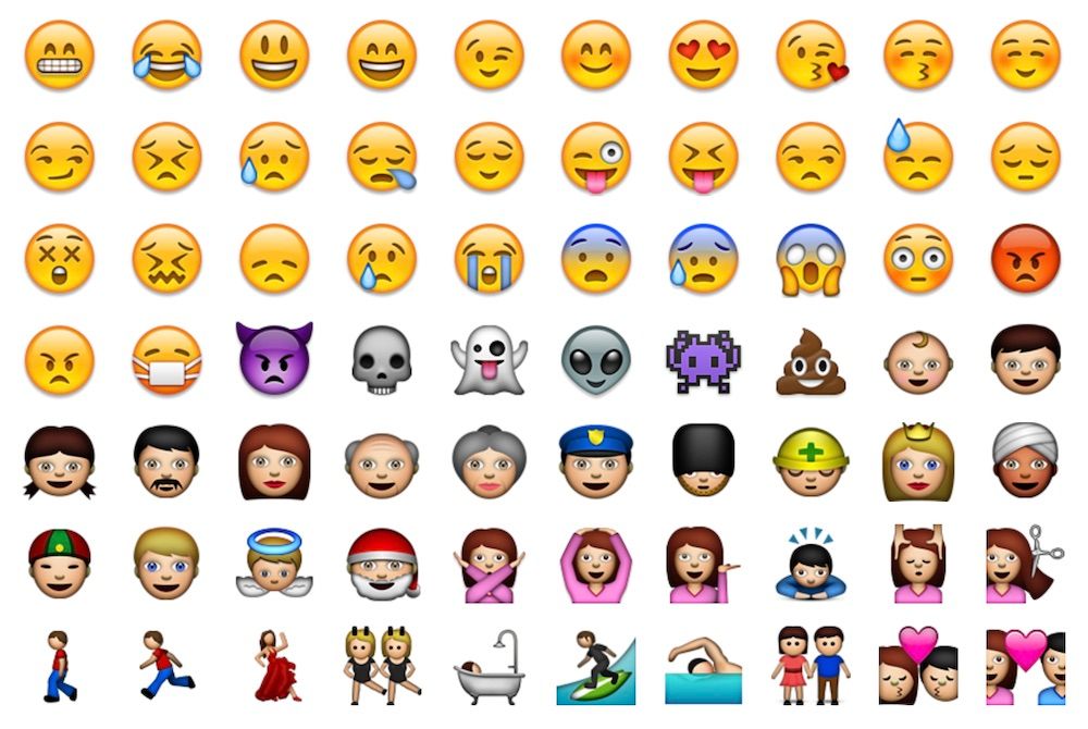 apple-original-emoji-set-emojipedia