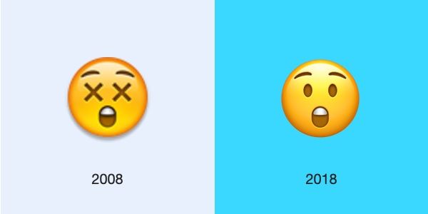 astonished-ios-2008-2018-emojipedia