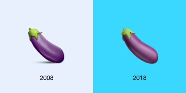 aubergine-ios-2008-2018-emojipedia-1