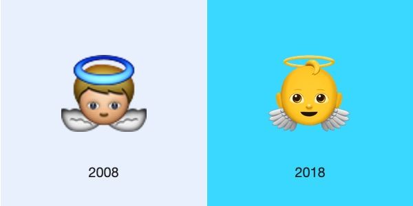 baby-angel-ios-2008-2018-emojipedia