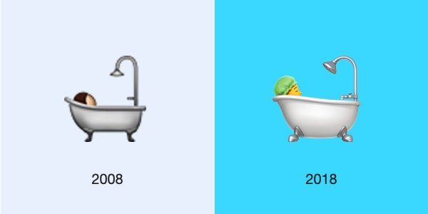 bath-ios-2008-2018-emojipedia