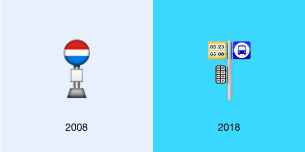 bus-stop-ios-2008-2018-emojipedia