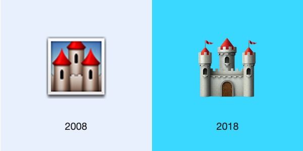 castle-ios-2008-2018-emojipedia