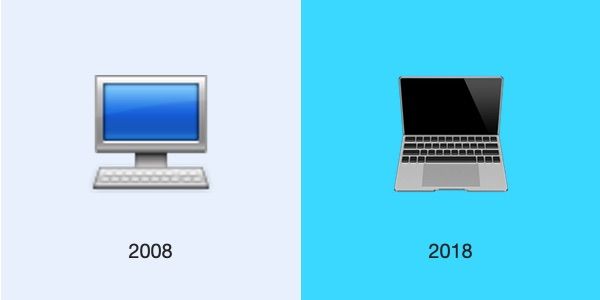 computer-ios-2008-2018-emojipedia