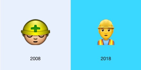 construction-worker-ios-2008-2018-emojipedia