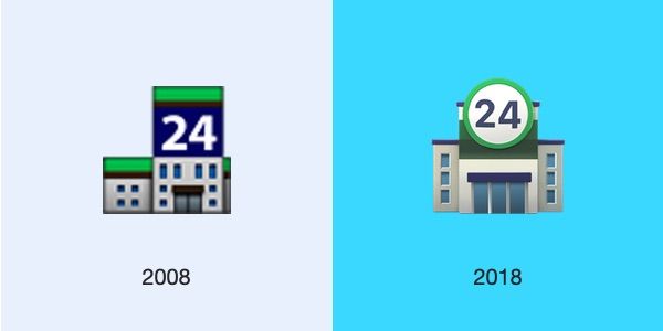 convenience-store-ios-2008-2018-emojipedia