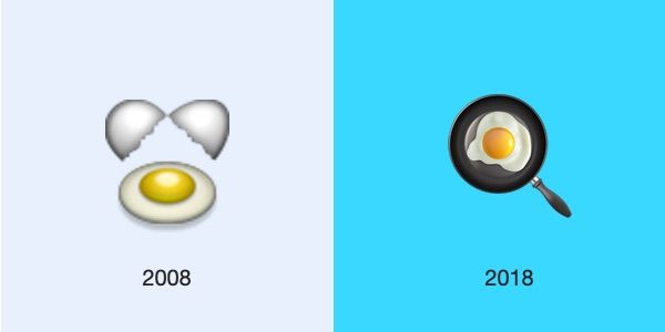 cooking-ios-2008-2018-emojipedia