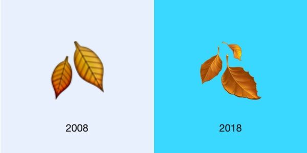 fallen-leaf-ios-2008-2018-emojipedia