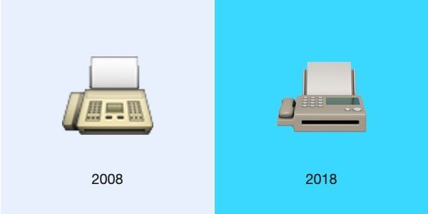 fax-machine-ios-2008-2018-emojipedia