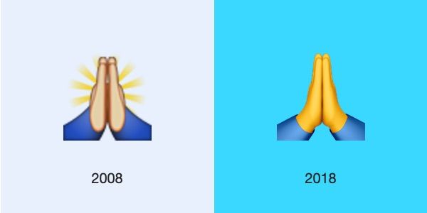 folded-hands-ios-2008-2018-emojipedia