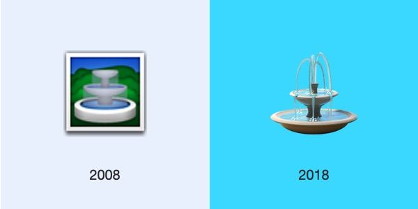 fountain-ios-2008-2018-emojipedia