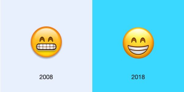 grinning-eyes-ios-2008-2018-emojipedia