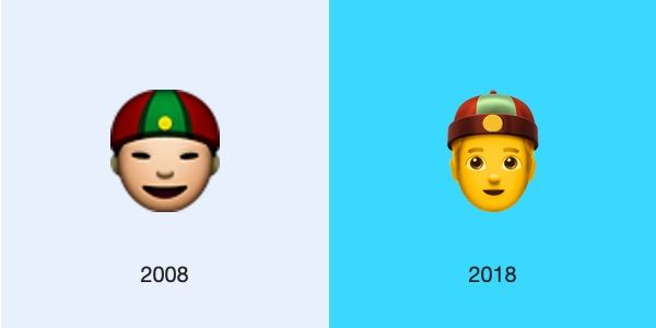 gua-pi-mao-ios-2008-2018-emojipedia