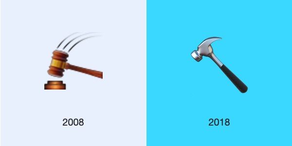 hammer-ios-2008-2018-emojipedia