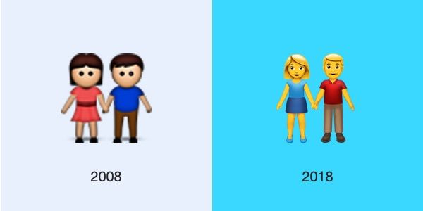 holding-hands-ios-2008-2018-emojipedia