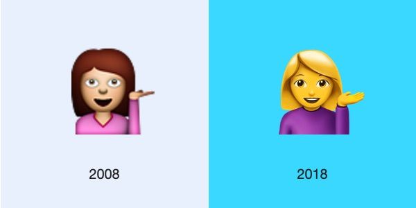 information-desk-ios-2008-2018-emojipedia