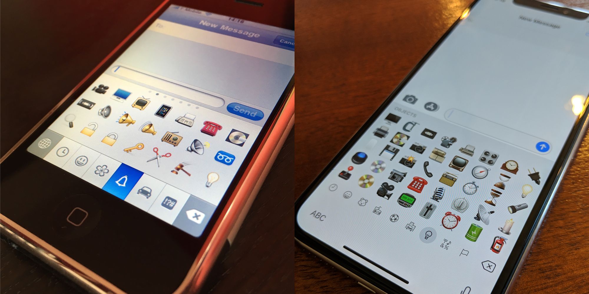 iphone-emoji-2008-2018-emojipedia