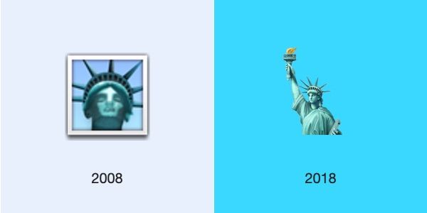 liberty-ios-2008-2018-emojipedia