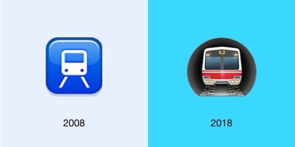 metro-ios-2008-2018-emojipedia