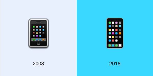 phone-ios-2008-2018-emojipedia