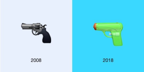 pistol-ios-2008-2018-emojipedia