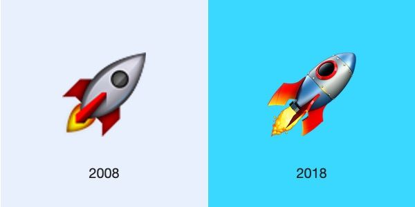 rocket-ios-2008-2018-emojipedia