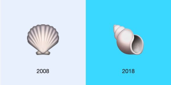 shell-ios-2008-2018-emojipedia