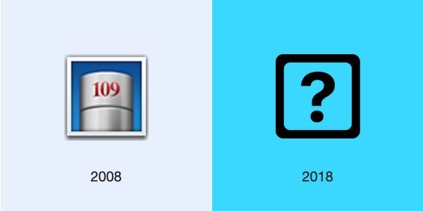 shibuya-emoji-ios-2008-2018-emojipedia