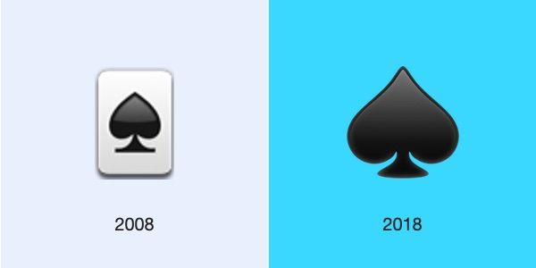 spades-ios-2008-2018-emojipedia