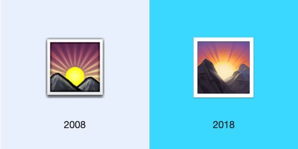 sunrise-ios-2008-2018-emojipedia
