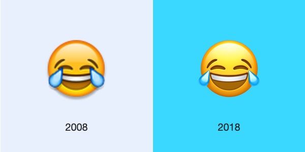 tears-of-joy-ios-2008-2018-emojipedia