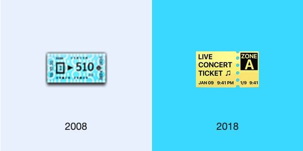 ticket-ios-2008-2018-emojipedia