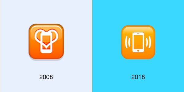 vibration-mode-ios-2008-2018-emojipedia