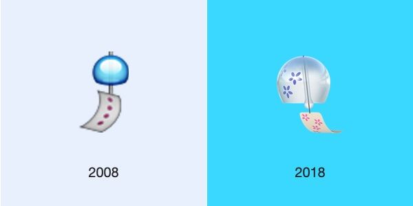 wind-chime-ios-2008-2018-emojipedia
