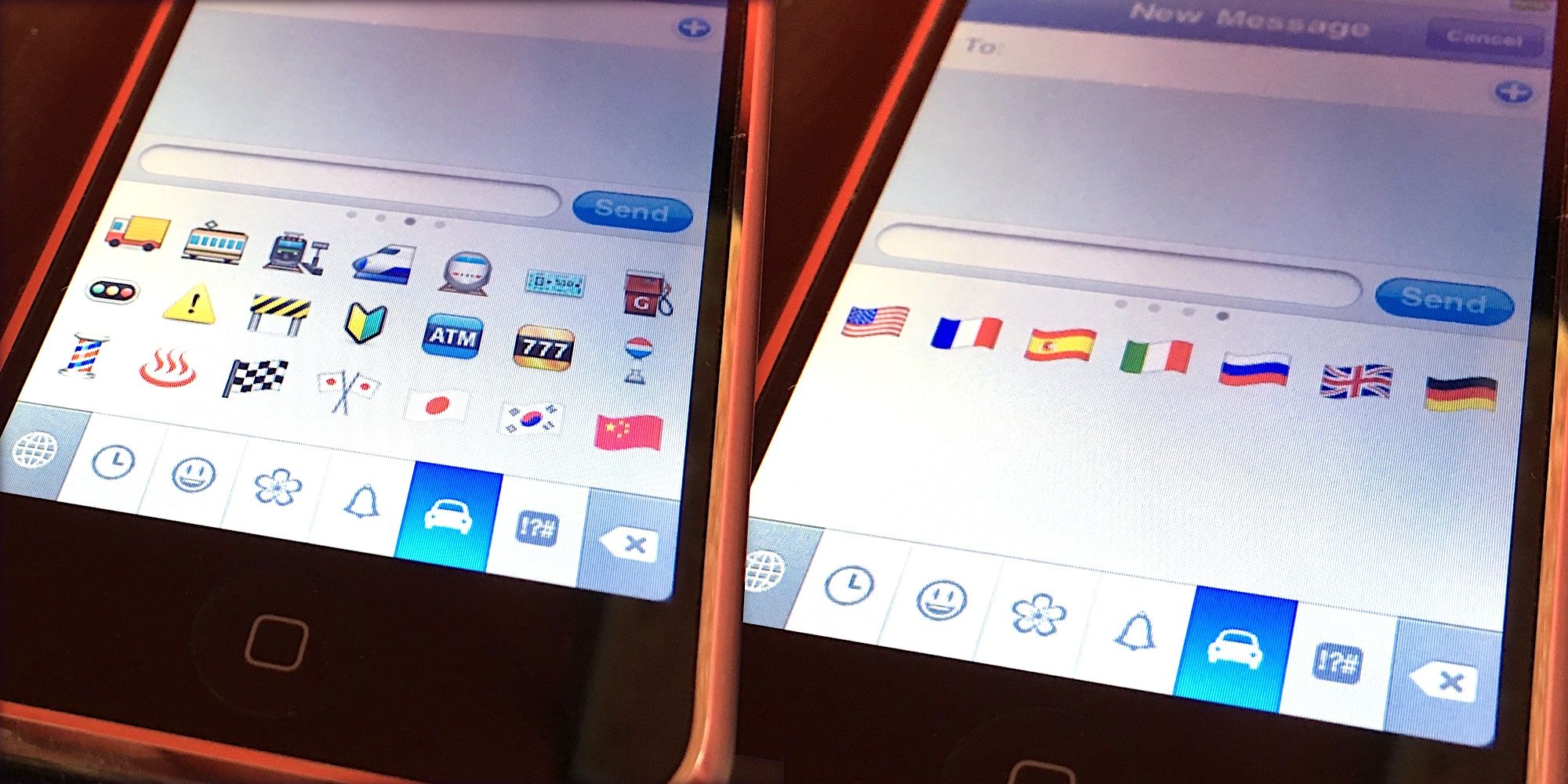 iphone-original-flags-emojipedia-jeremy-burge