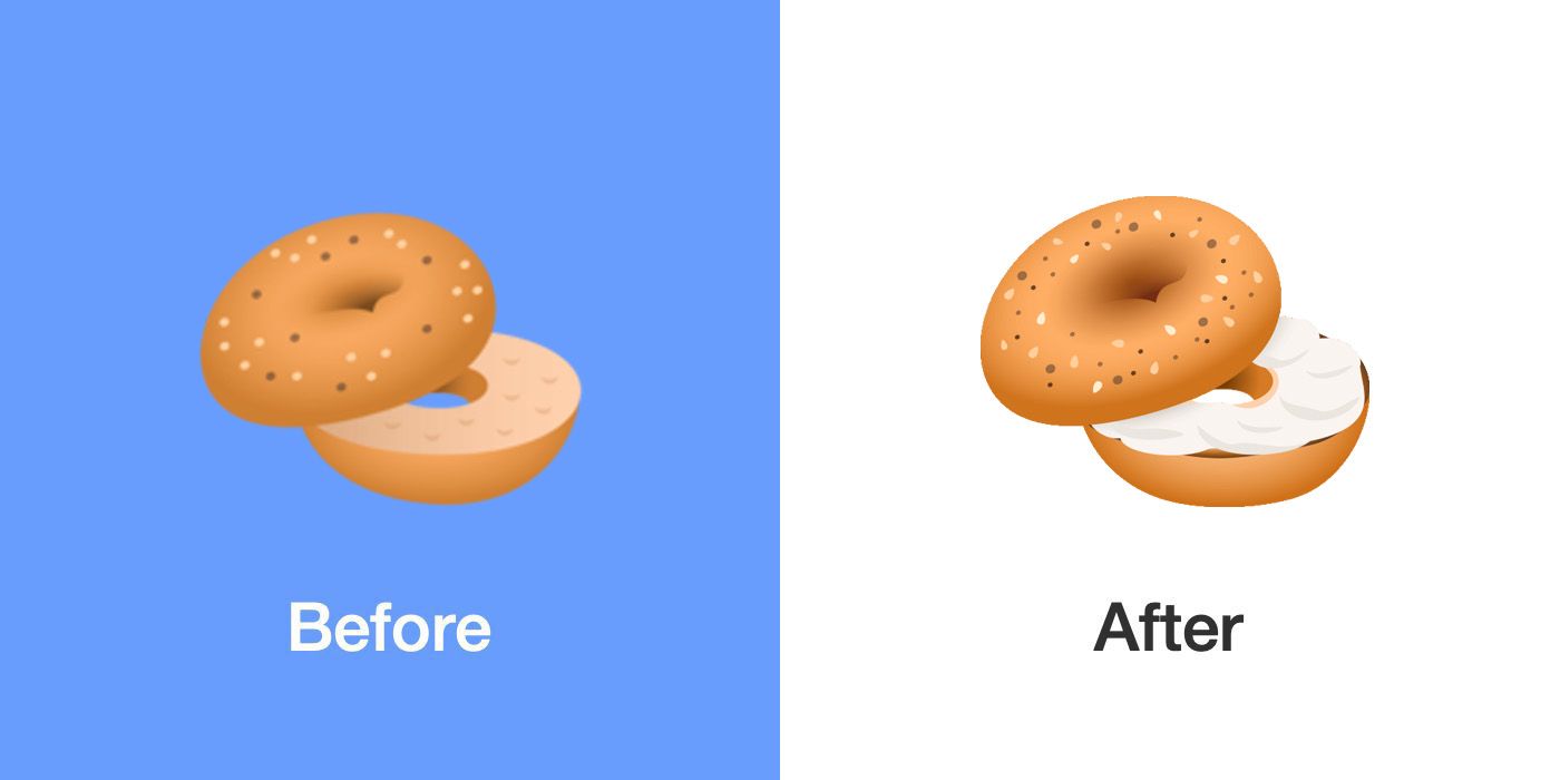 Emojipedia-Blog-EmojiOne-4.5-Changelog-Bagel