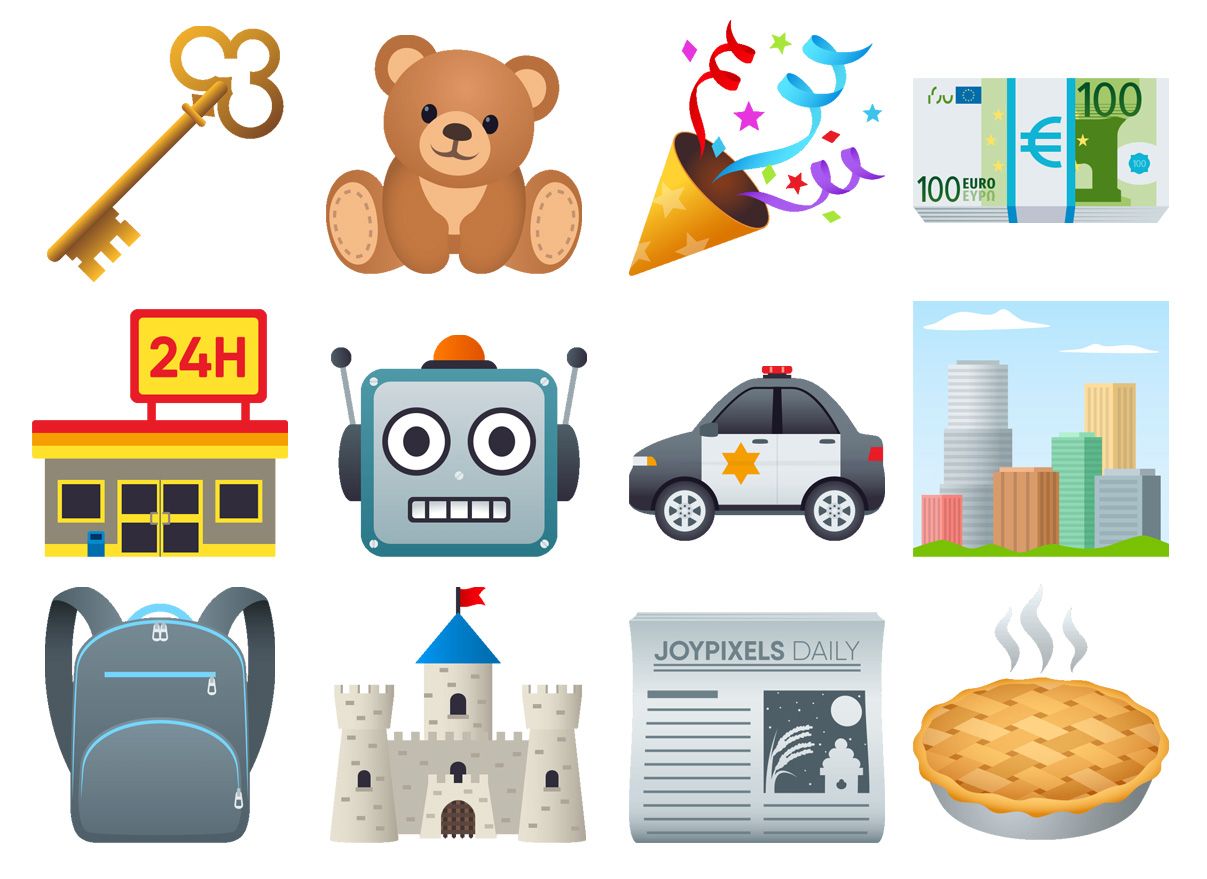 Emojipedia-Blog-EmojiOne-4.5-Changelog-Selection-of-New-Designs