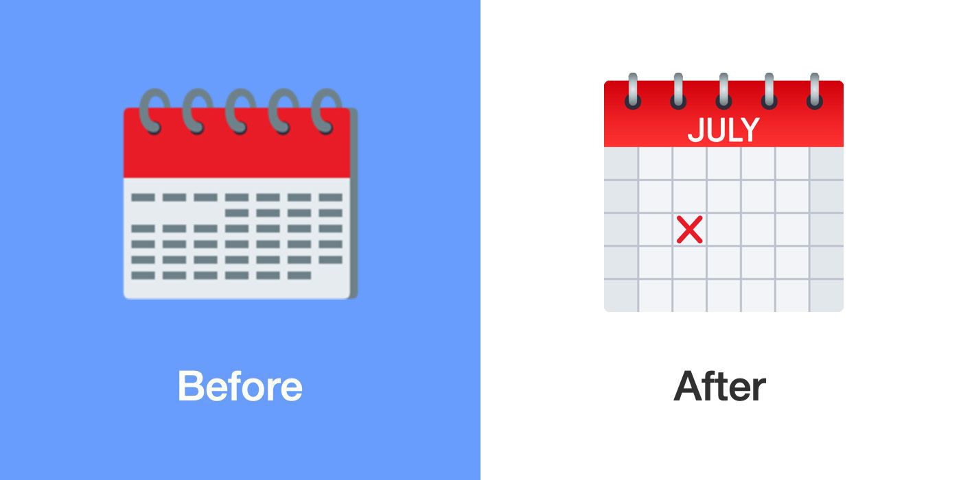Emojipedia-Blog-EmojiOne-4.5-Changelog-Spiral-Calendar