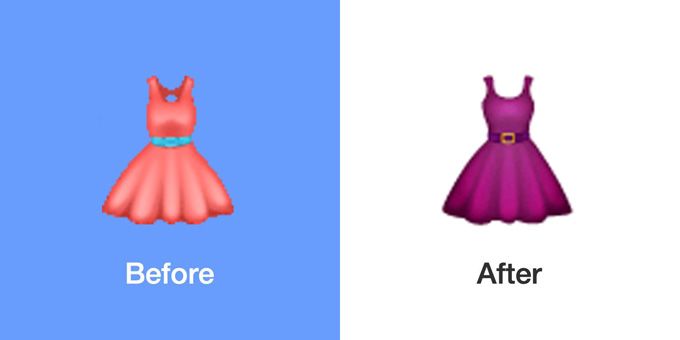 Emojipedia-WhatsApp-2.18-Emoji-Changelog-Dress-1