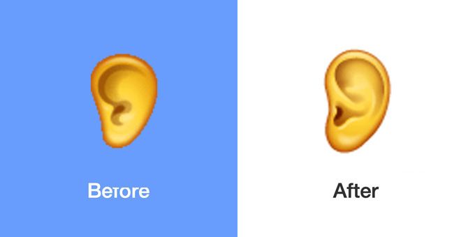 Emojipedia-WhatsApp-2.18-Emoji-Changelog-Ear