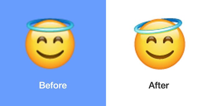 Whatsapp 2 19 7 Emoji Changelog