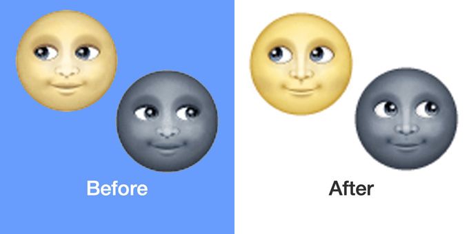 Emojipedia-WhatsApp-2.18-Emoji-Changelog-Full-Moon-Face-and-New-Moon-Face-1