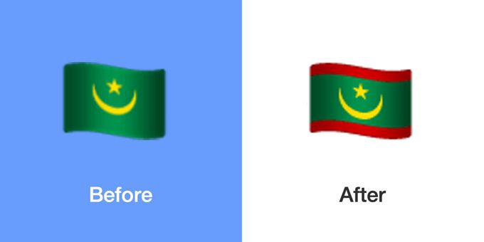 Emojipedia-WhatsApp-2.18-Emoji-Changelog-Mauritania-Flag