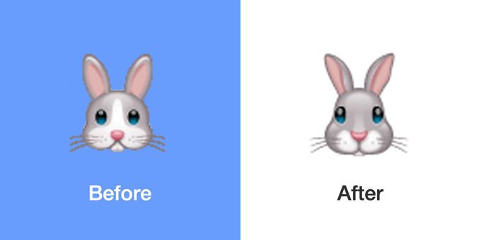 Emojipedia-WhatsApp-2.18-Emoji-Changelog-Rabbit-Face-1